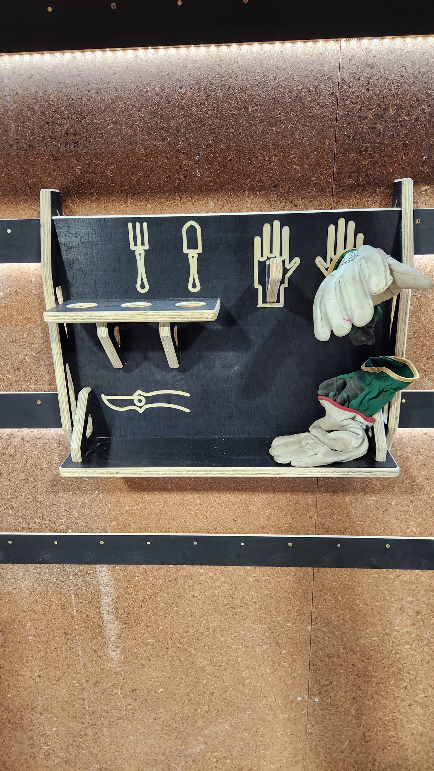 Gardening Set