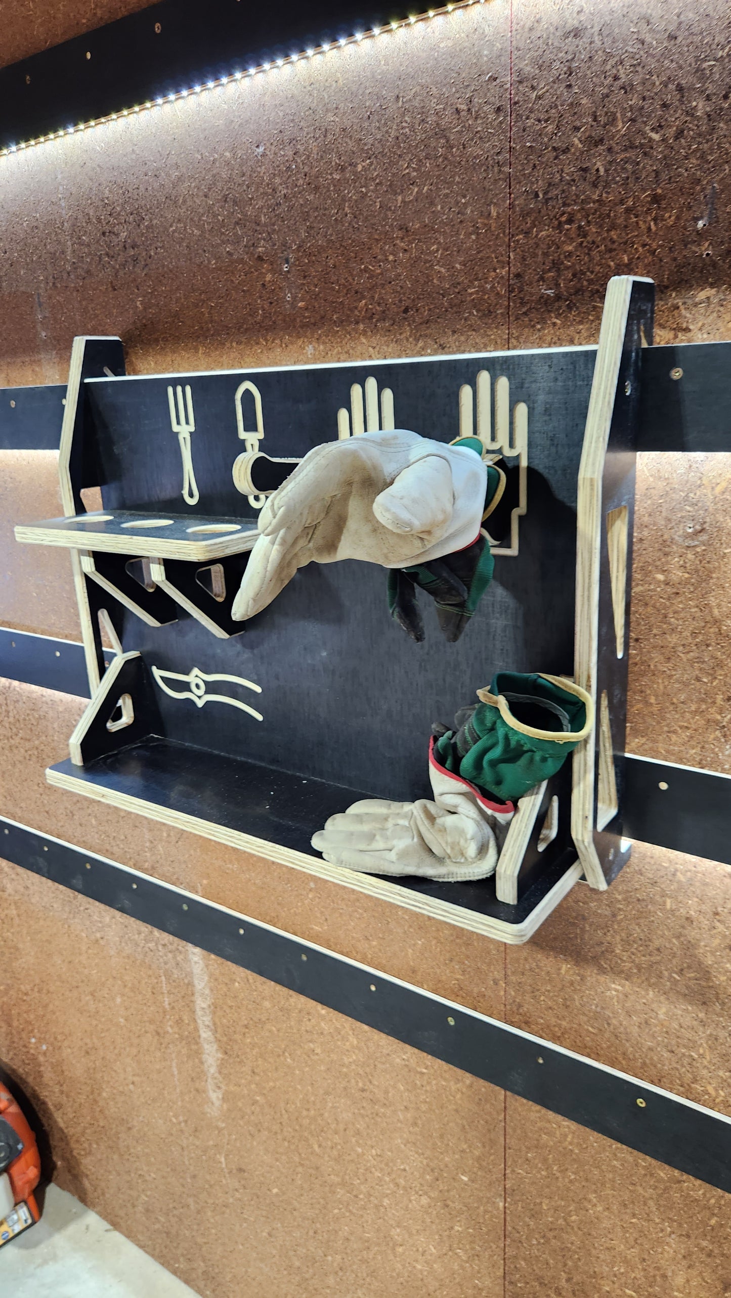 Gardening Set