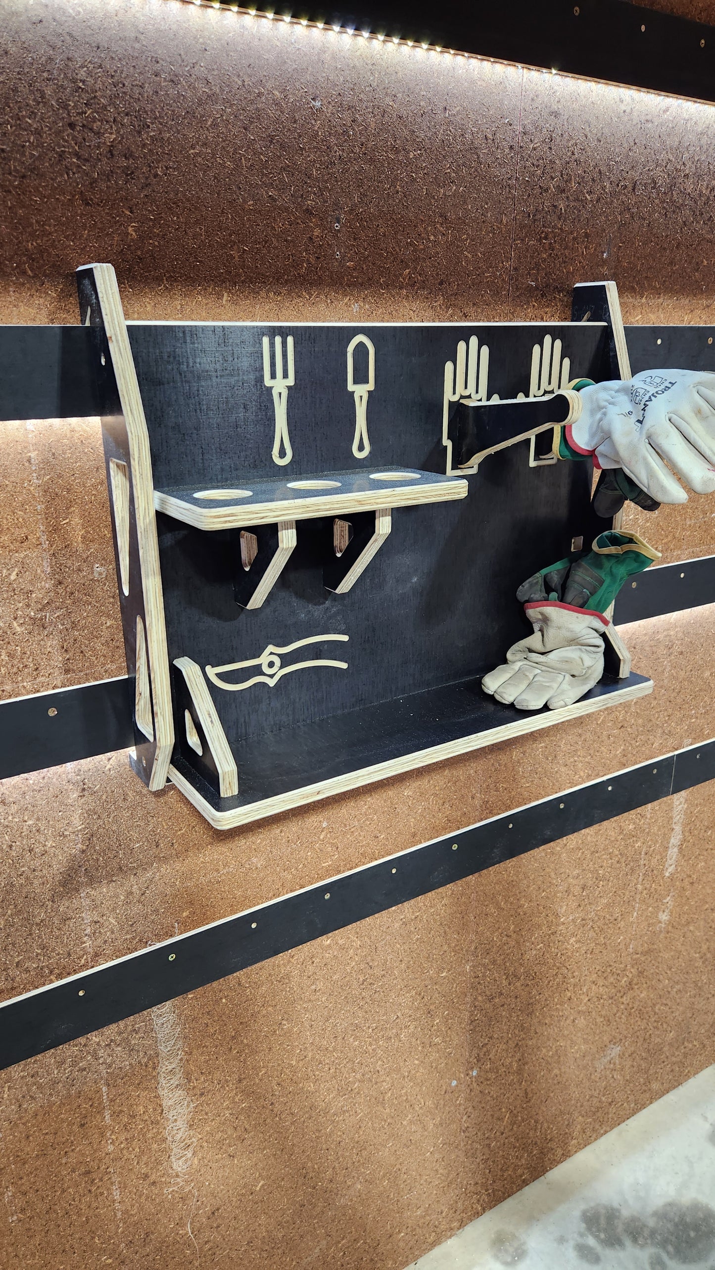 Gardening Set